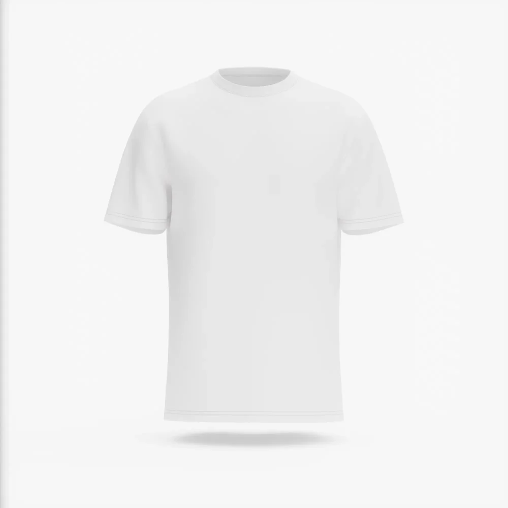 Clothing 3d Design