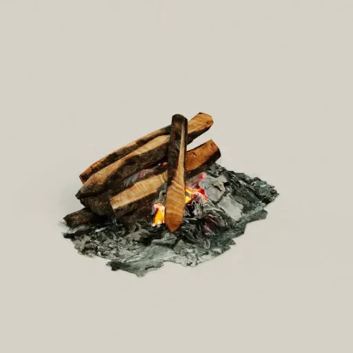 Fire+Ashes+Burntwood