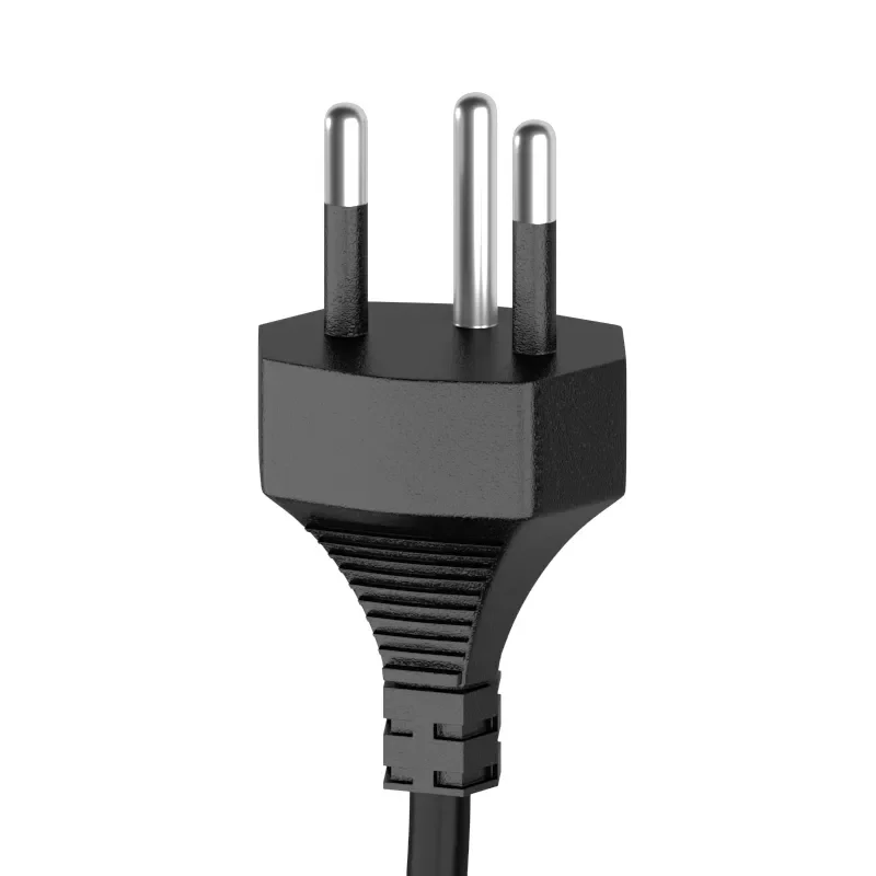 Power Plug Skh-Ae