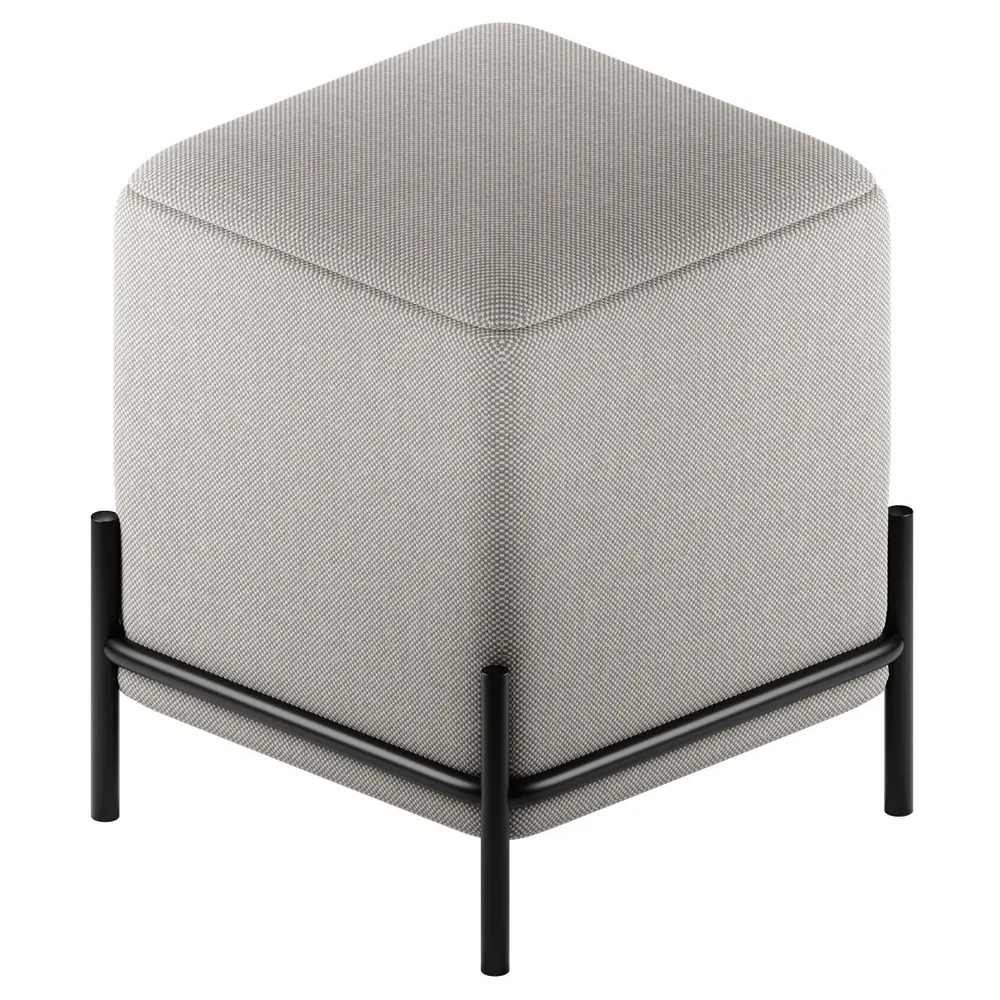 Pouf A