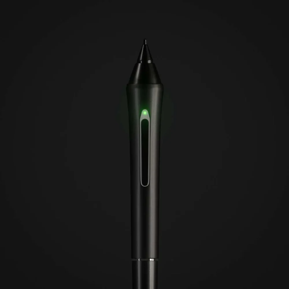 Digital Pen Display Stylus