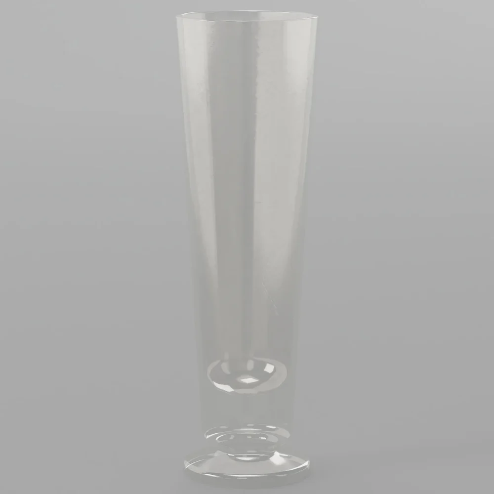 Sling Glass