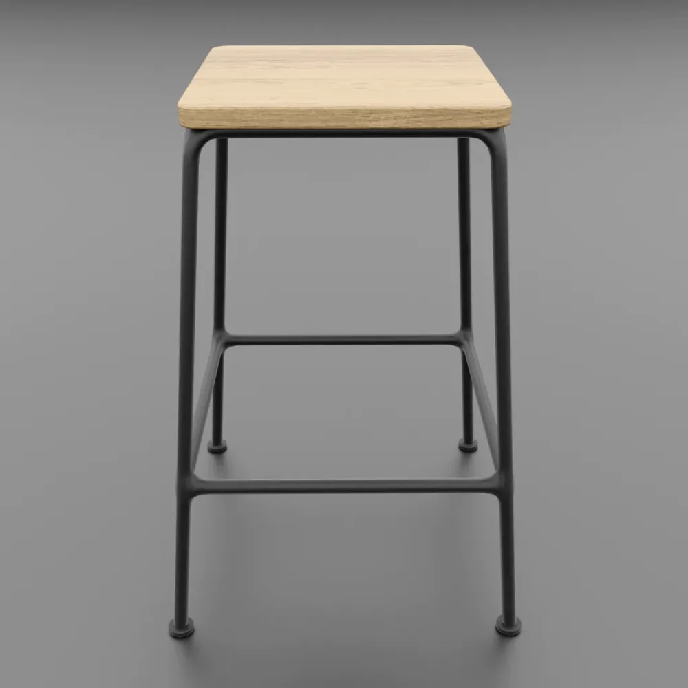 Bar Stool