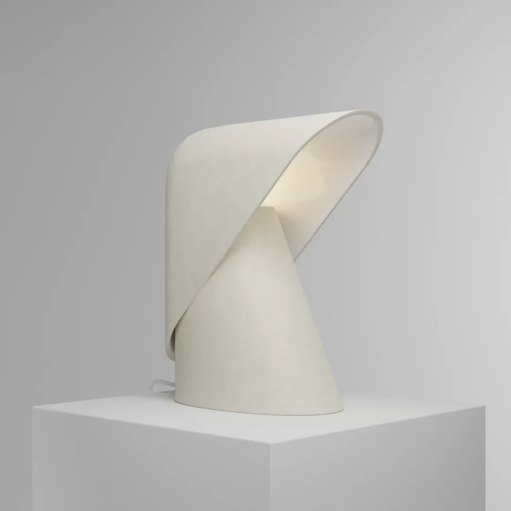 K Lamp