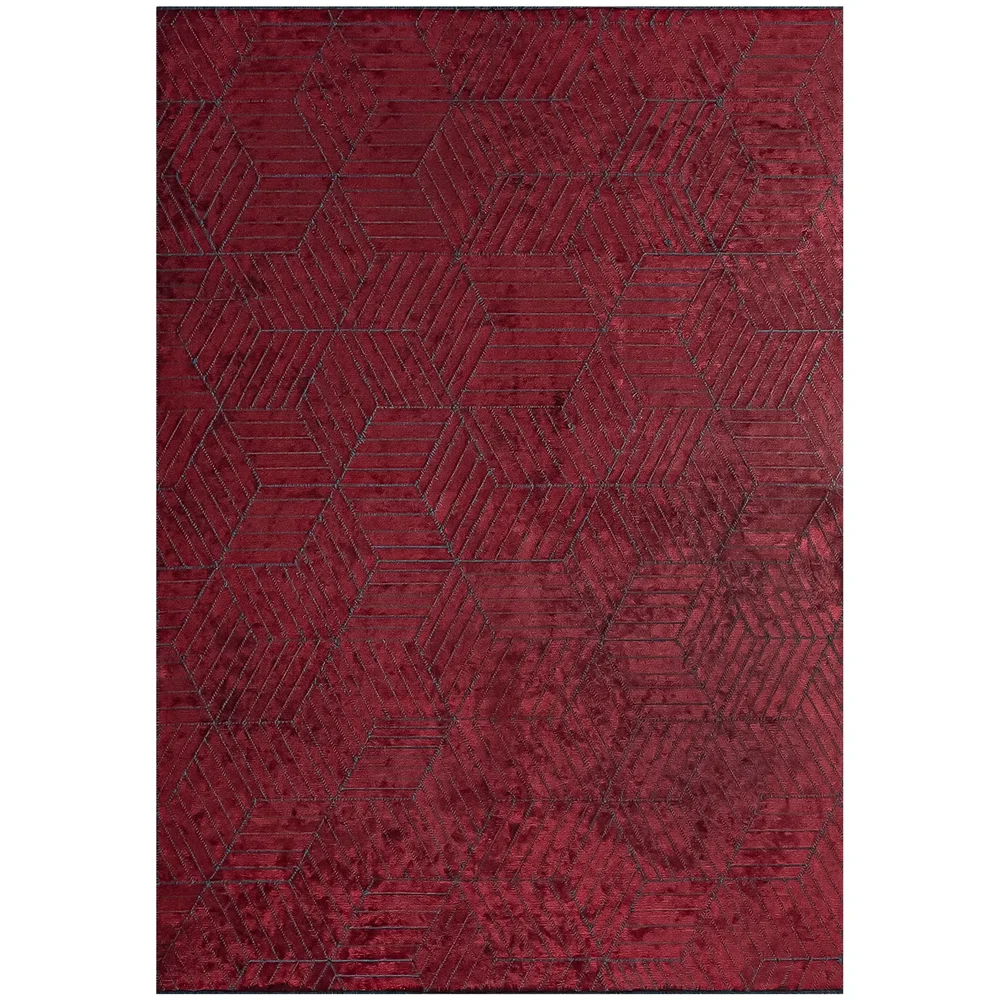 Bergamo Wine Red Carpet