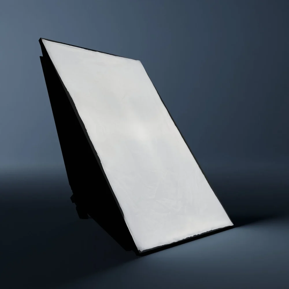 Softbox