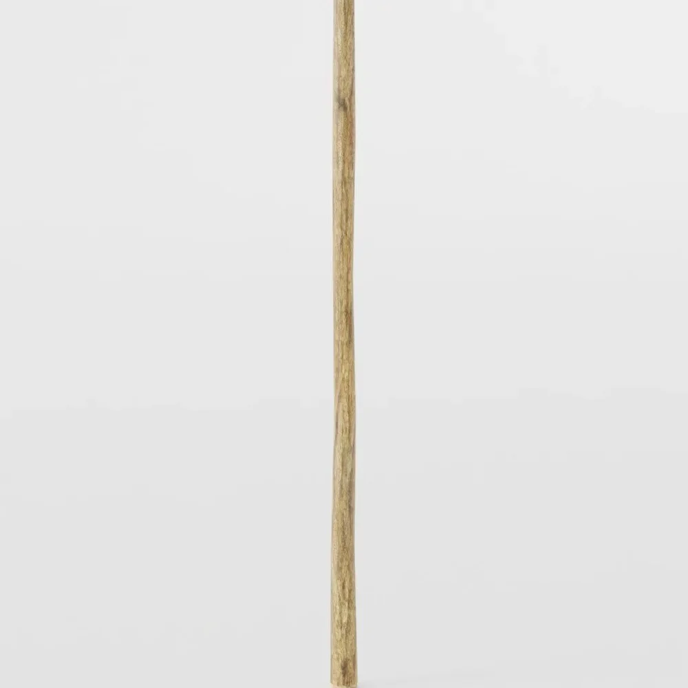 Wooden Stick 2