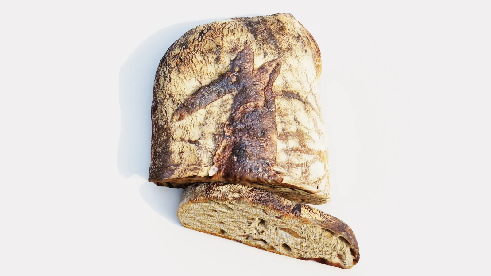 Bread