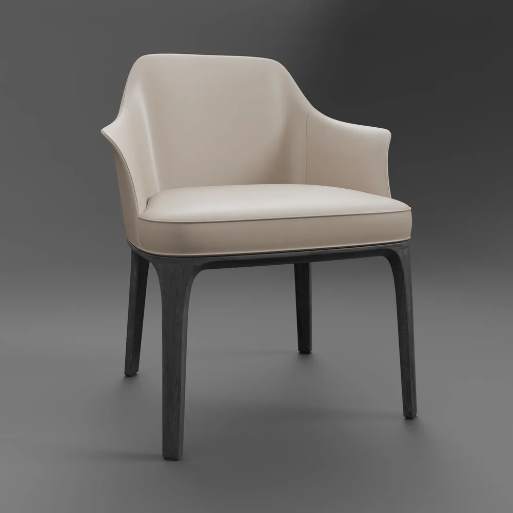 Poliform Sophie