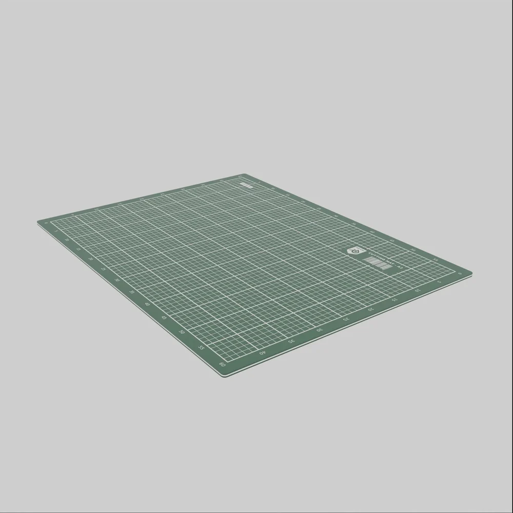 Cutting Mat