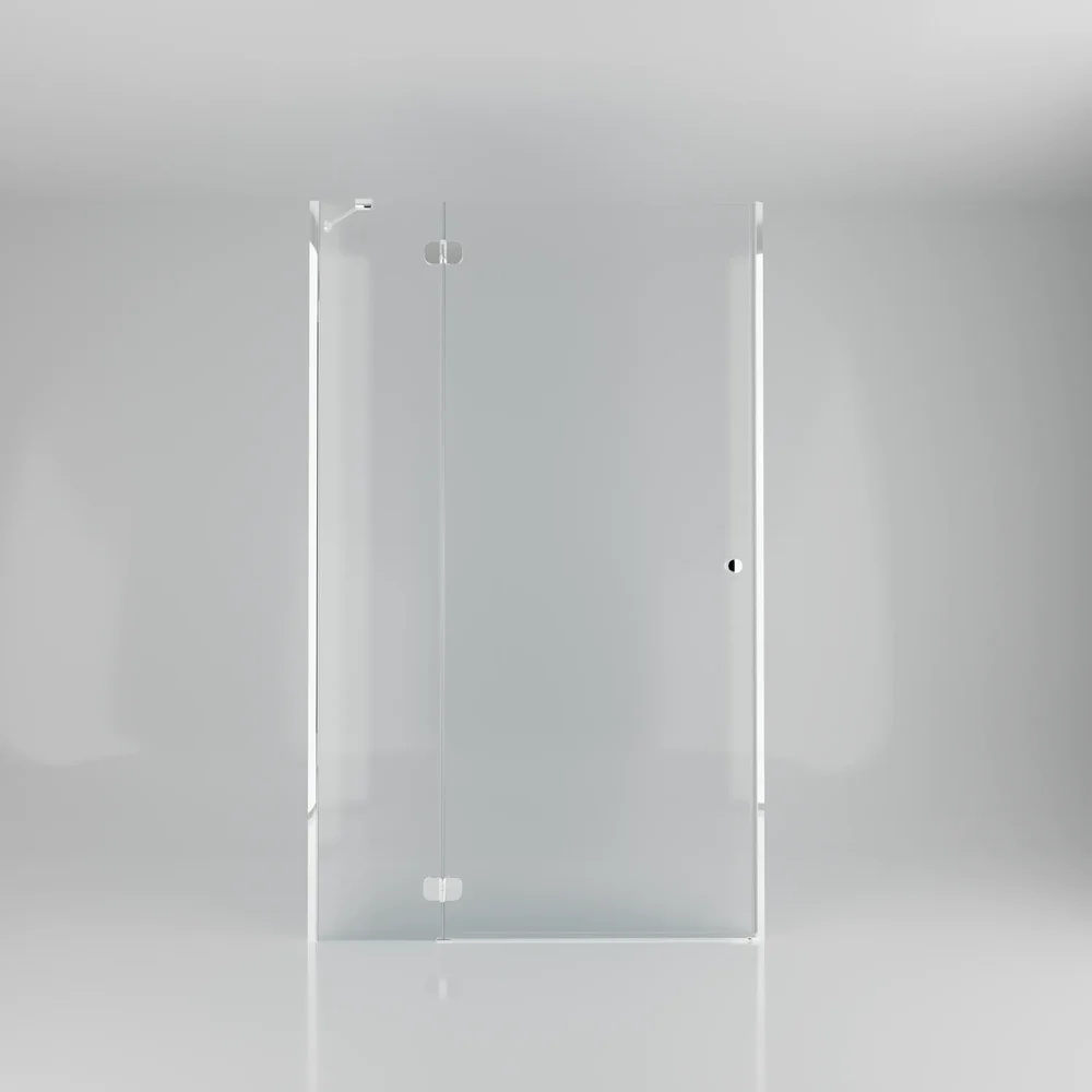 Torrenta Dwj - Shower Door