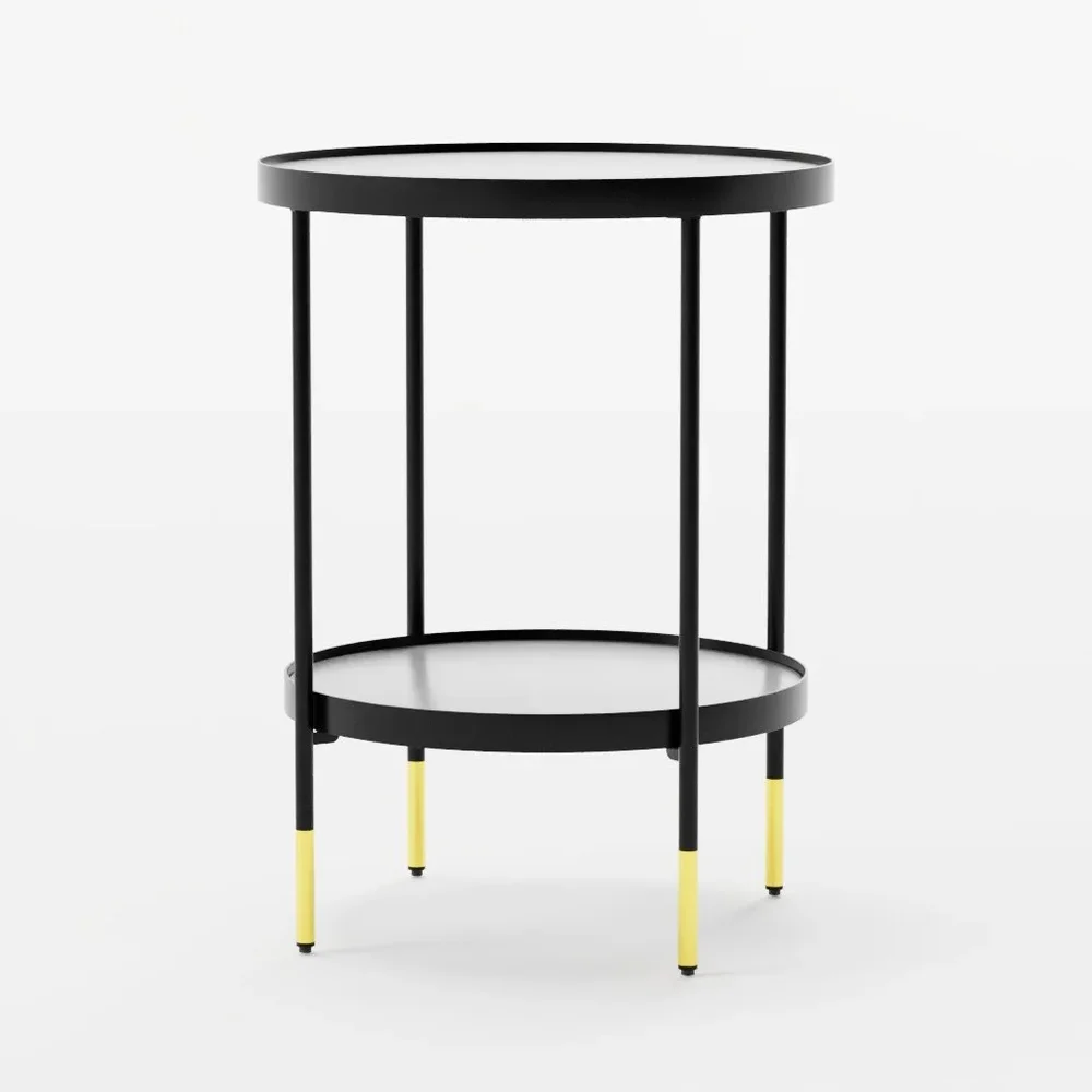 Asperod Ikea