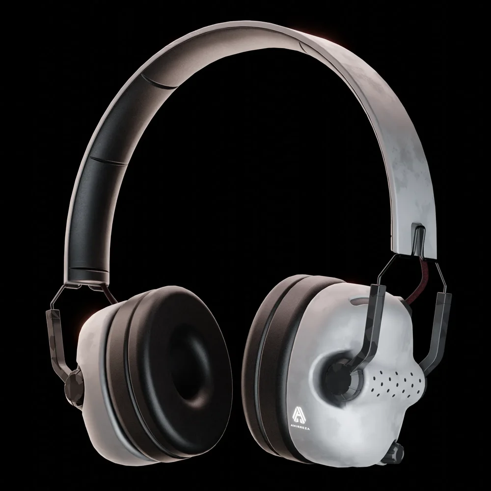 Senzer Sg500