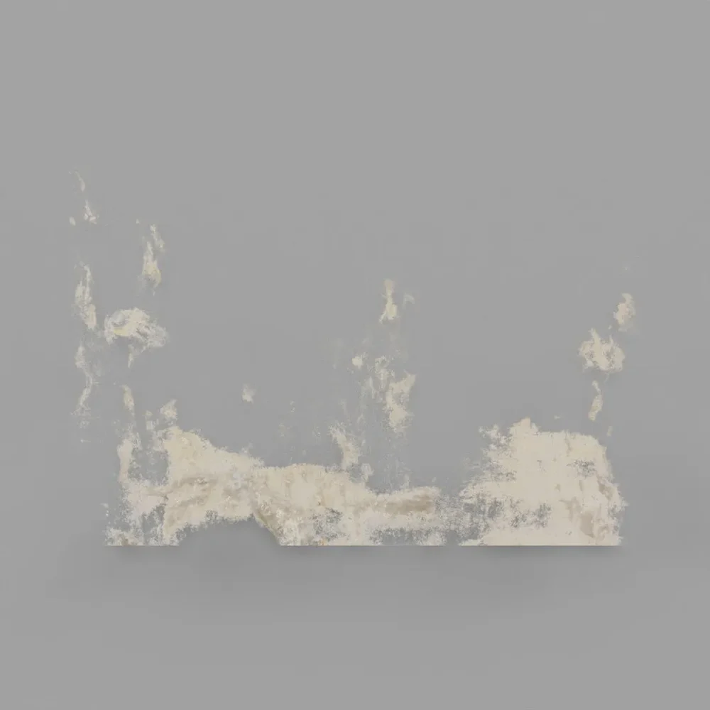 Building Decor Grunge Decal5