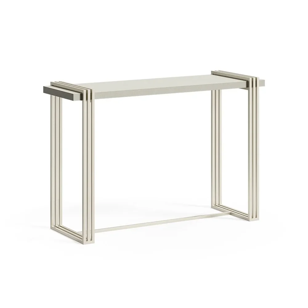 Alabama M Sideboard