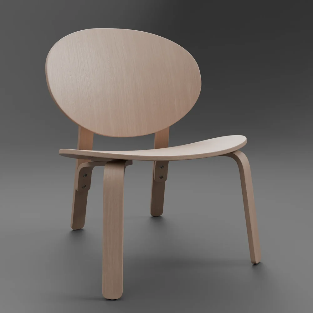 Ikea Froset