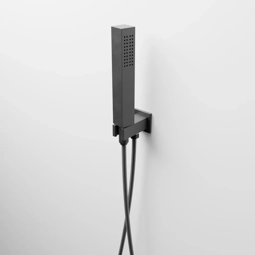 Shower Handset