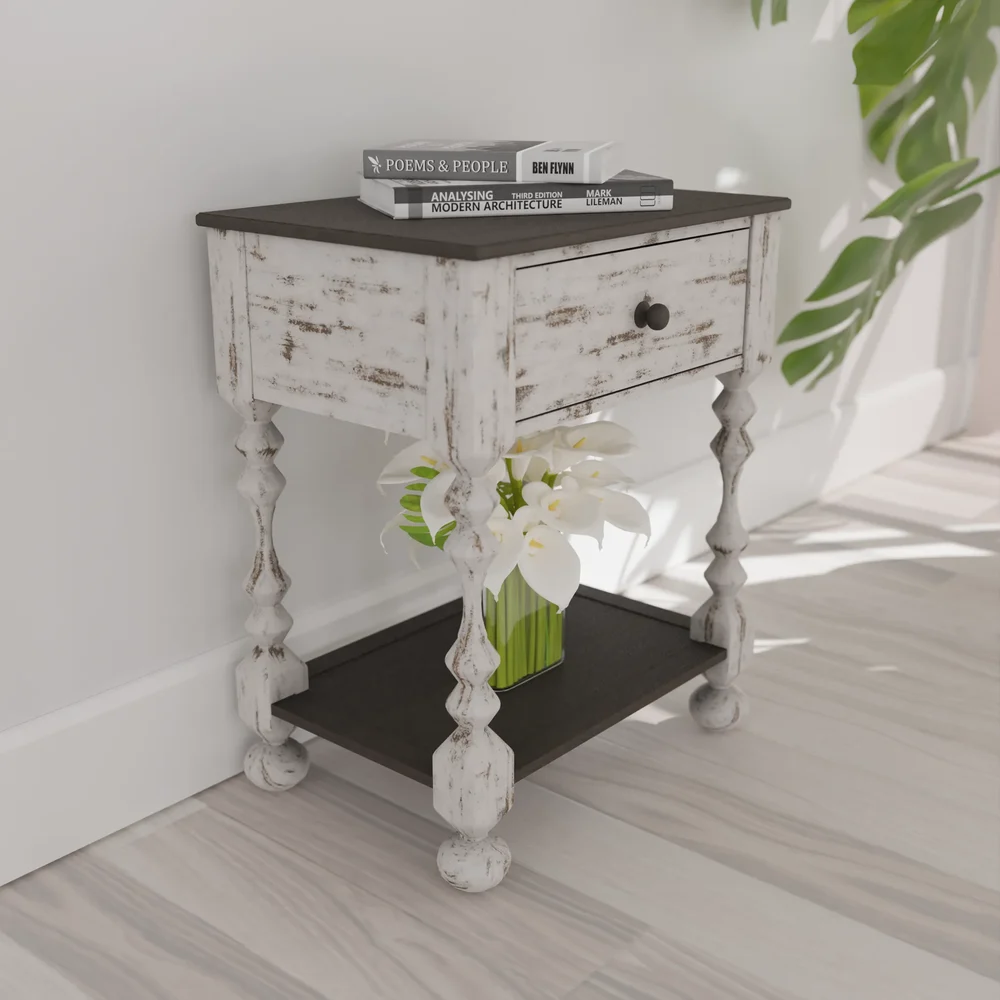 Nightstand