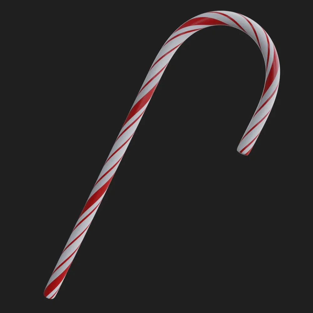 Candy Cane