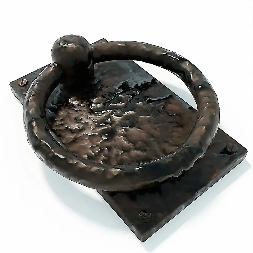 Door Handle