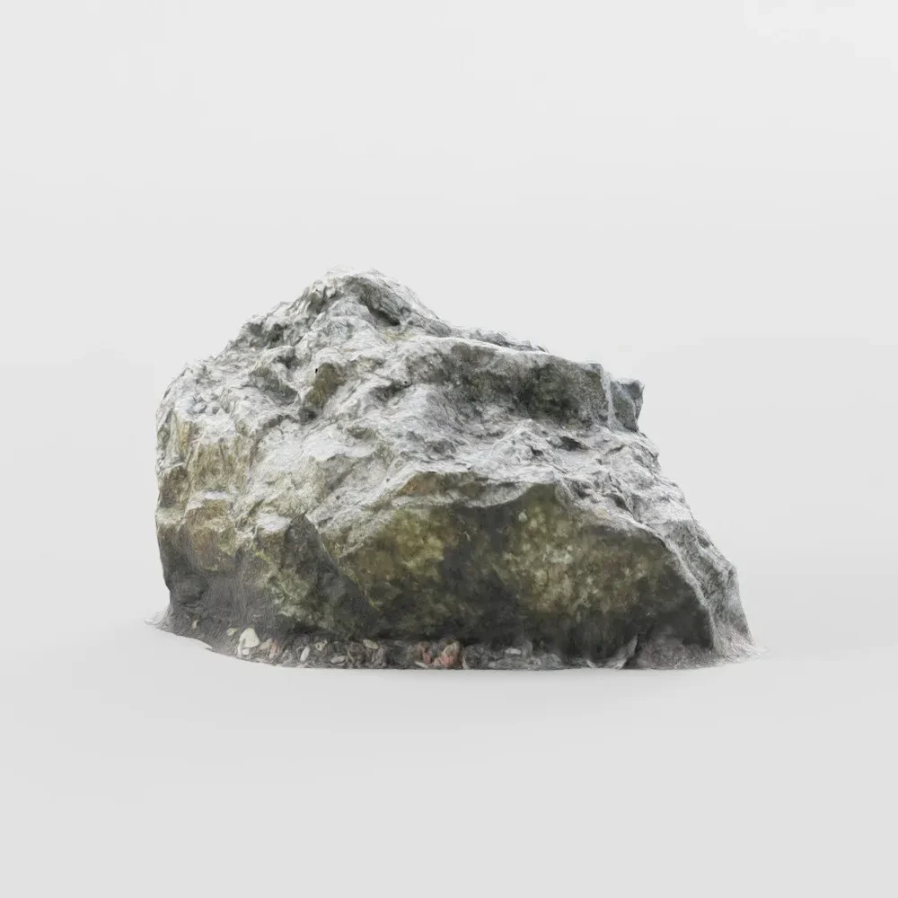 Rock