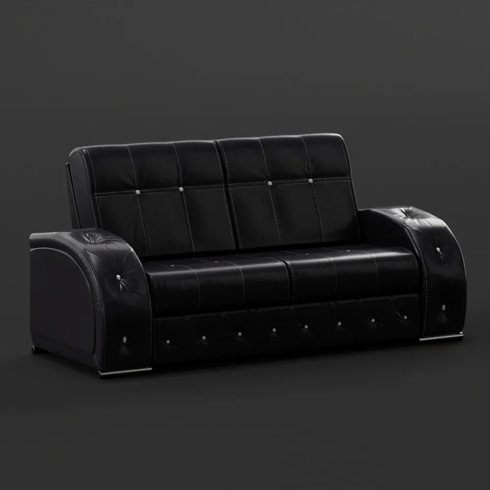 Sofa Avgustin