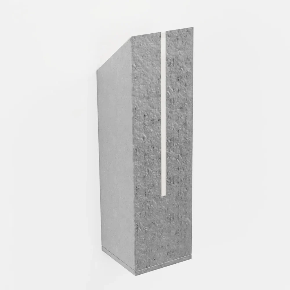 Wall Light Modern