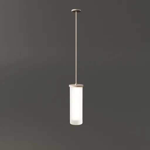 Ceiling Lamp