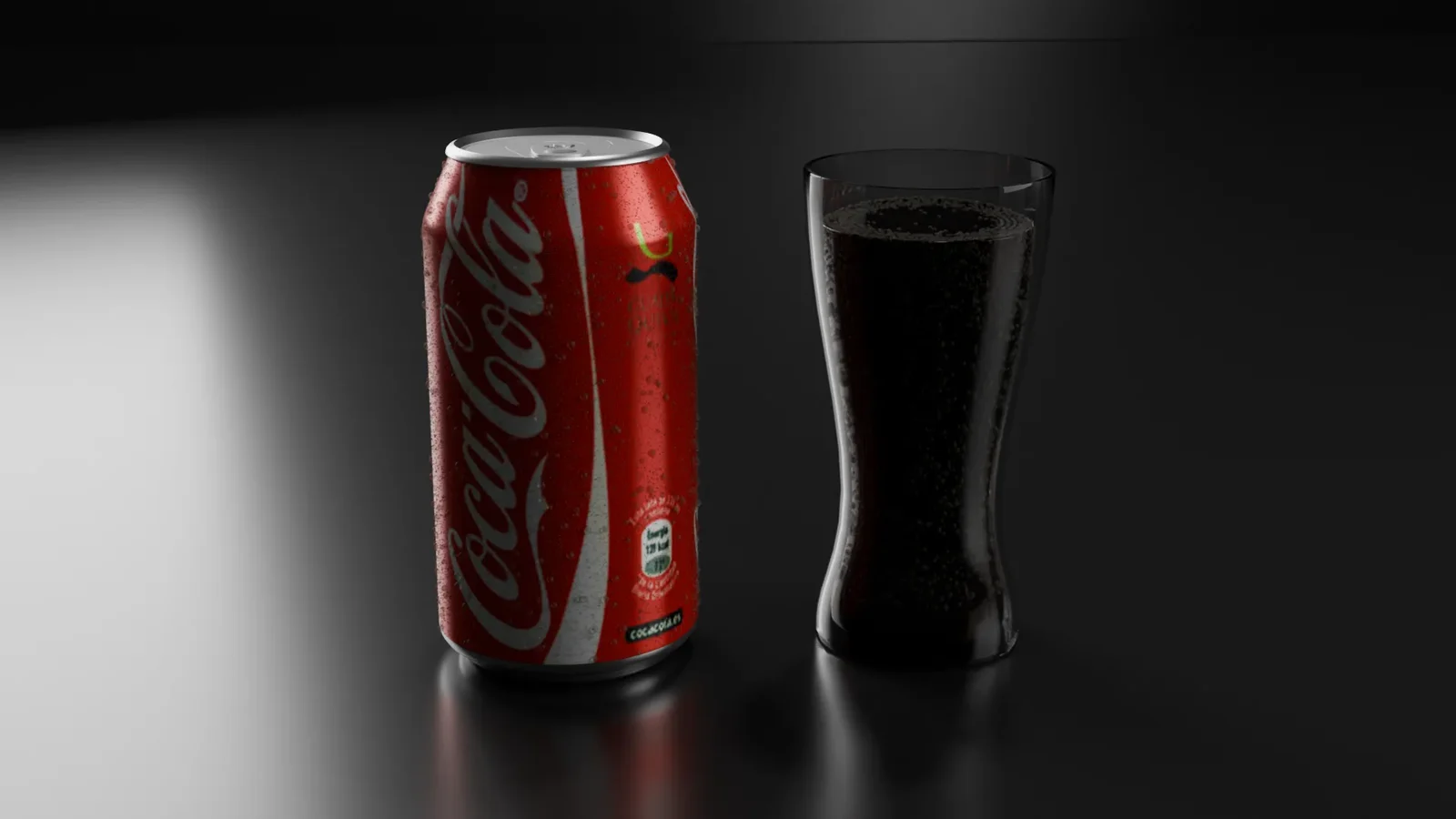 Cokeset
