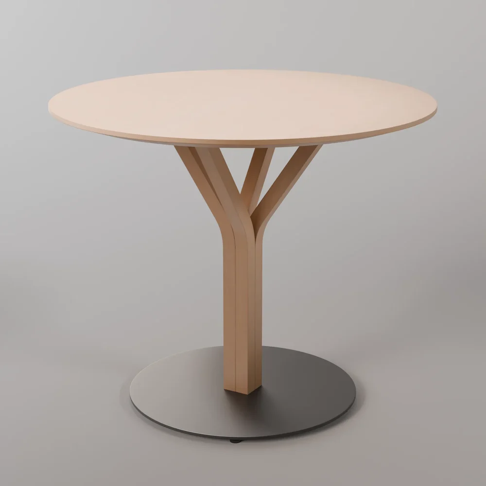 Bloom Central Table 271d90 W0