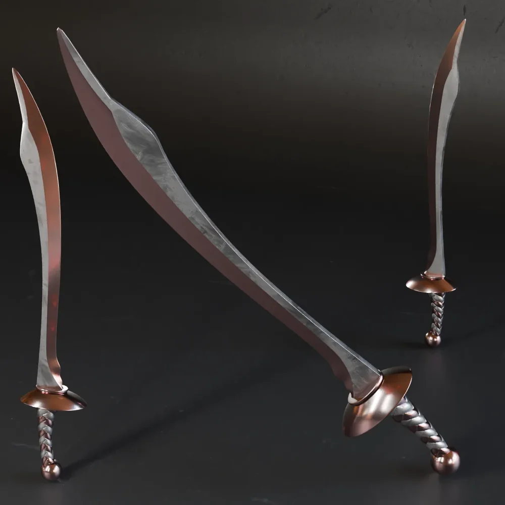 Mk Basemesh Sword-30