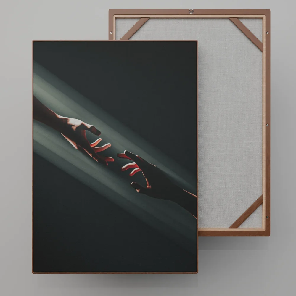 Picture "Hand"