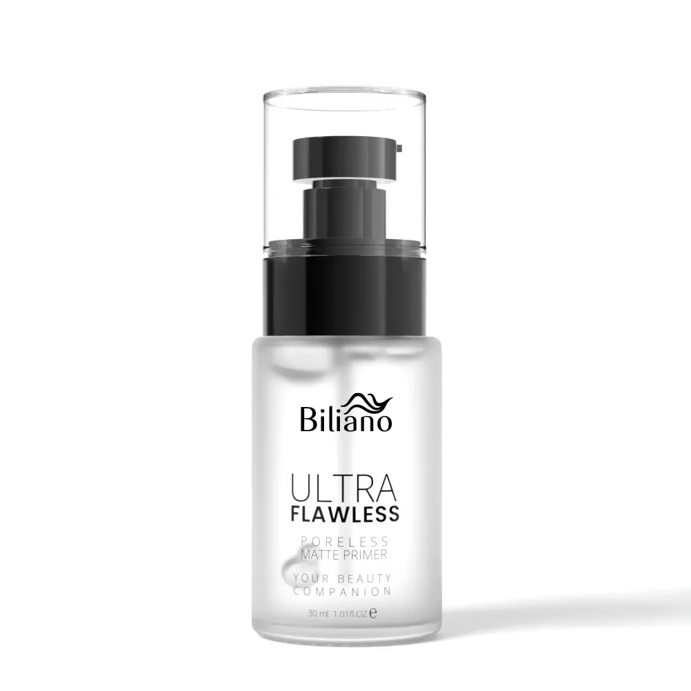 Ultrarealestic Mattre Primer