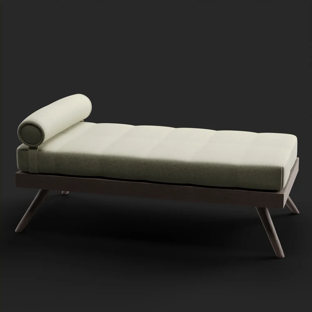Day Bed