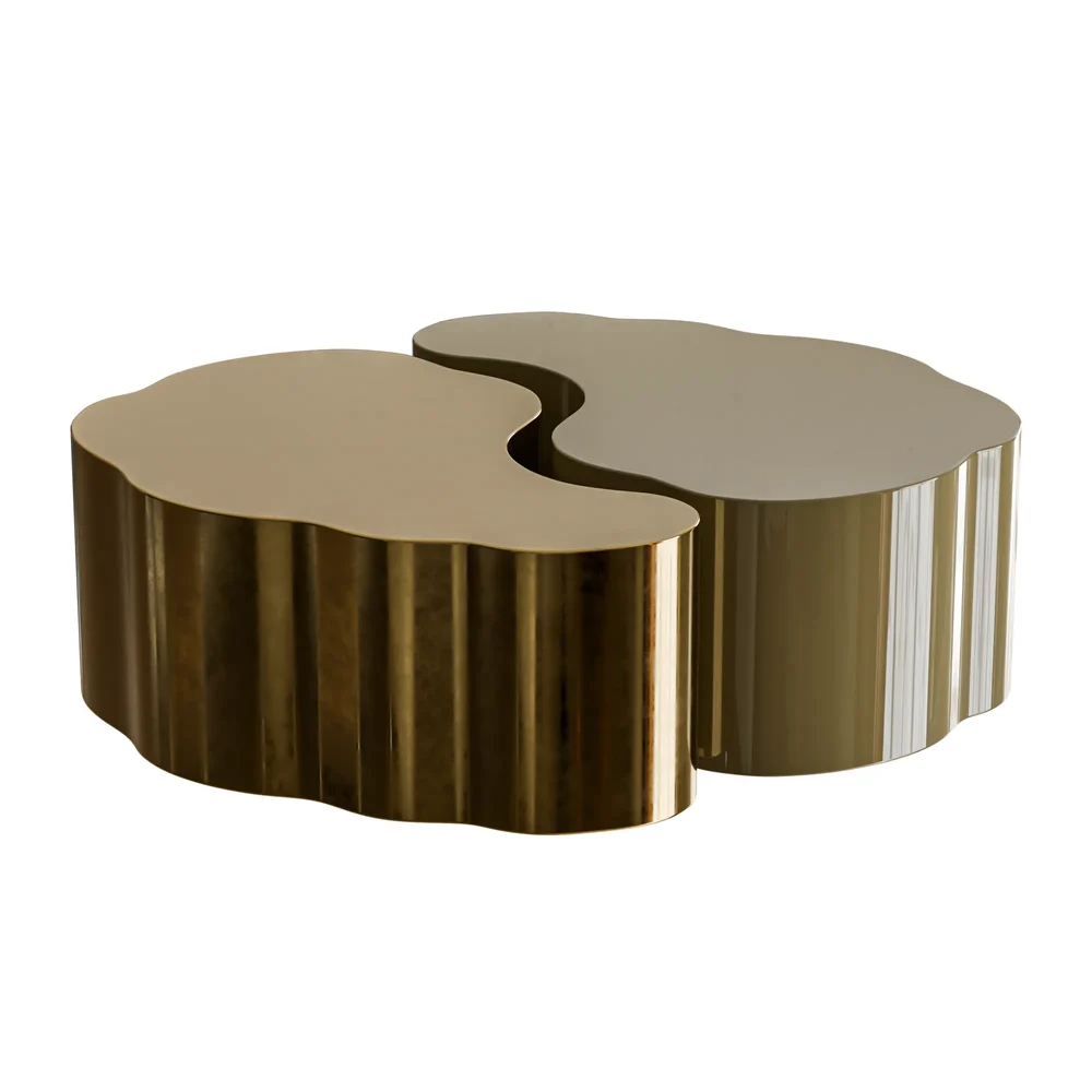 Meadow Coffee Table Set