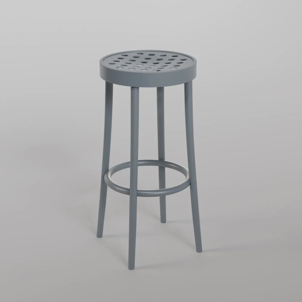 822 Barstool C250