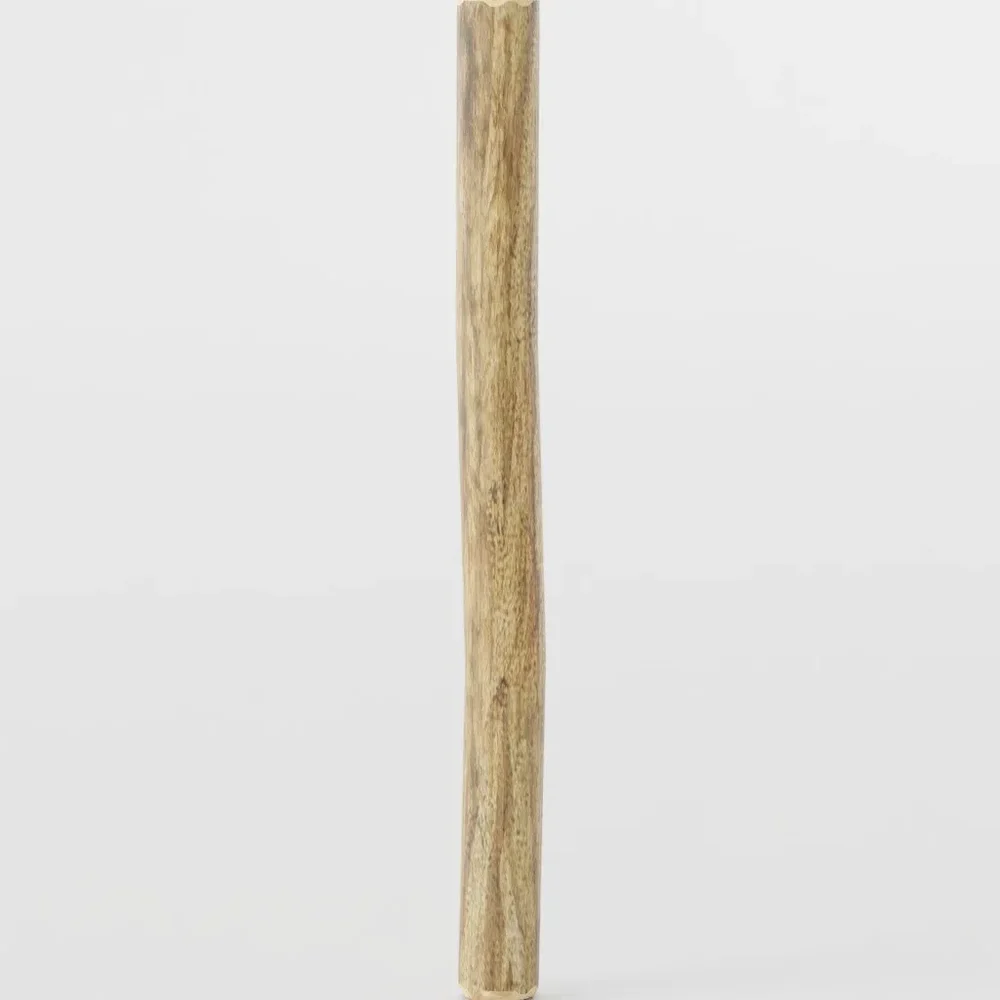Wooden Stick 4