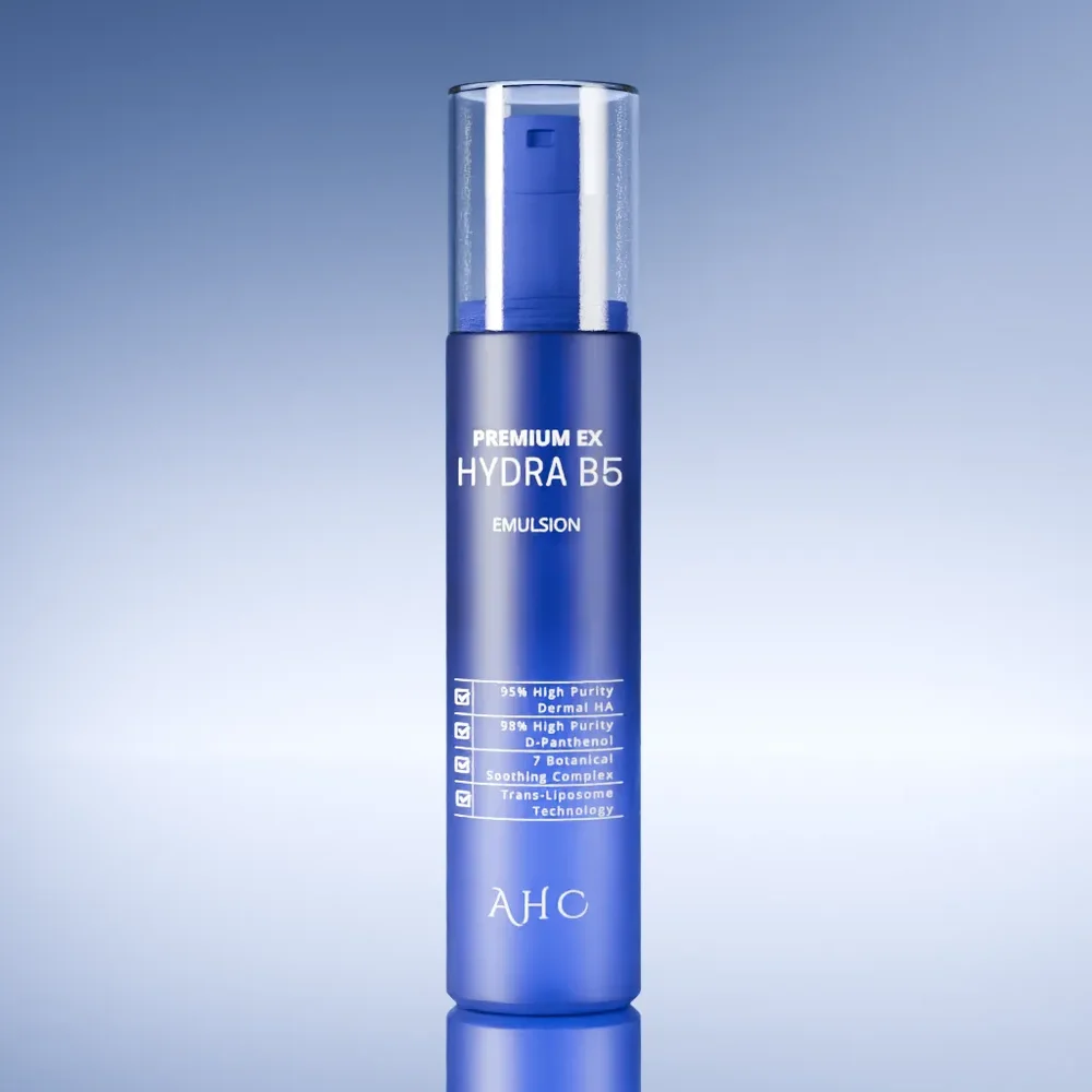 Hydra B Serum
