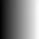 Graadient (Basic Light)
