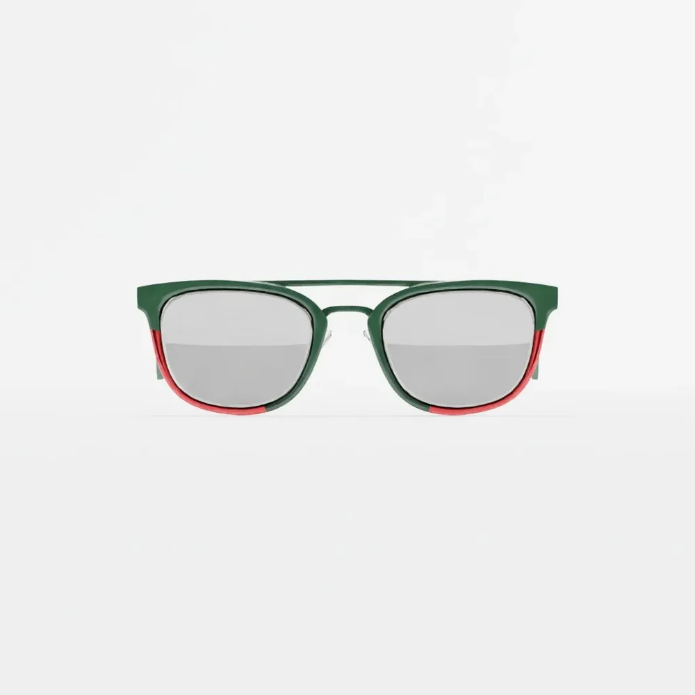 Modern Eyeglasses