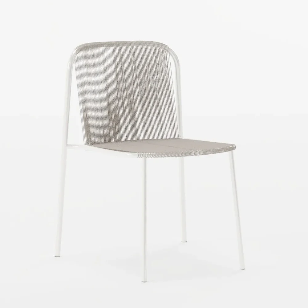 Patio String Chair