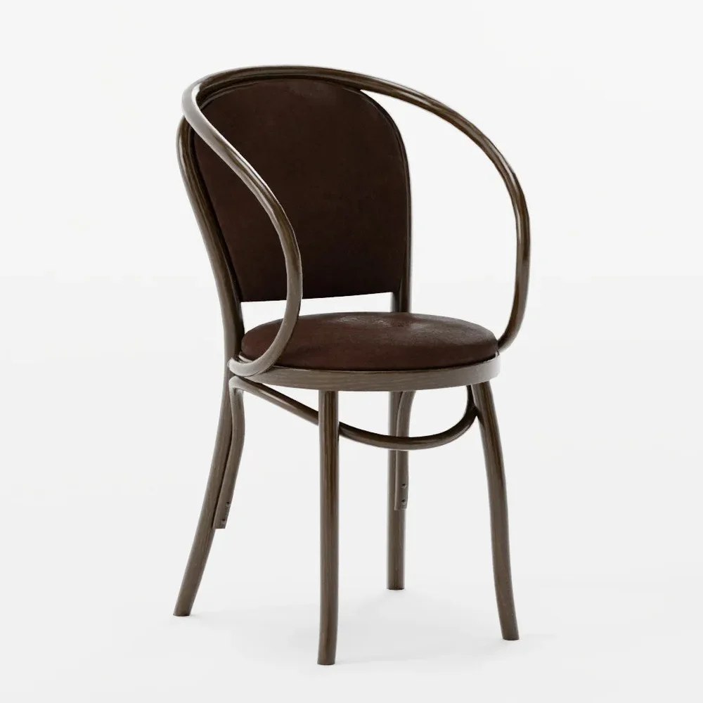 Chair 10