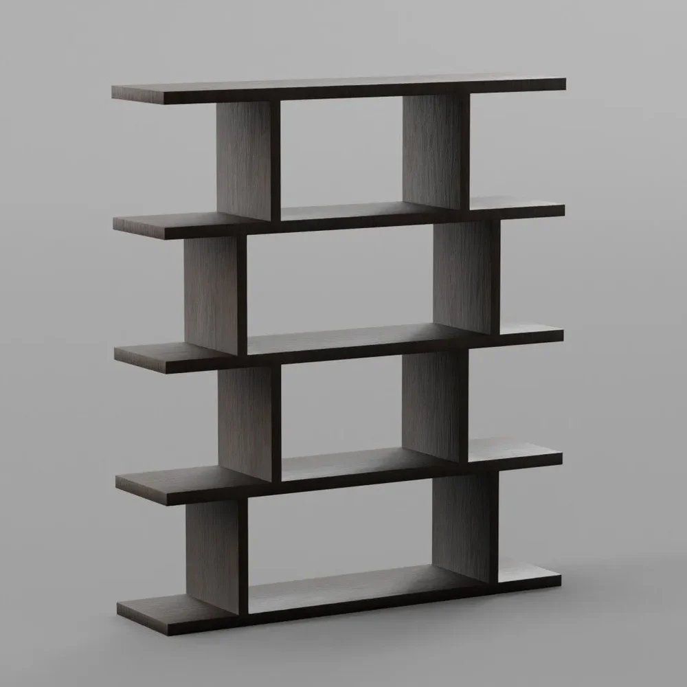 Bookcase