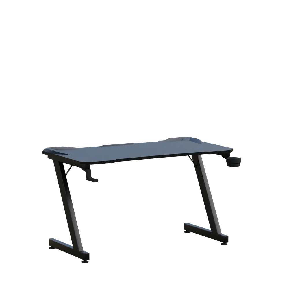 Modern Gaming Desk