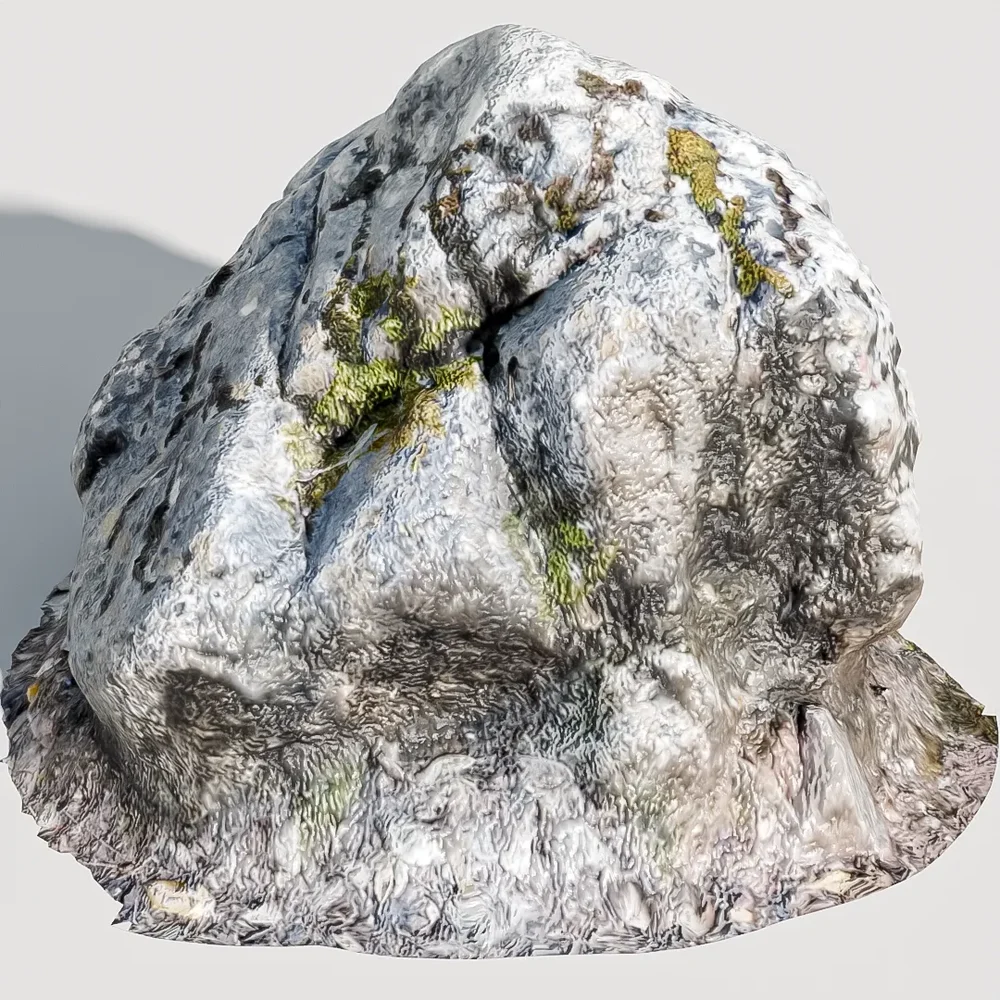 Rock