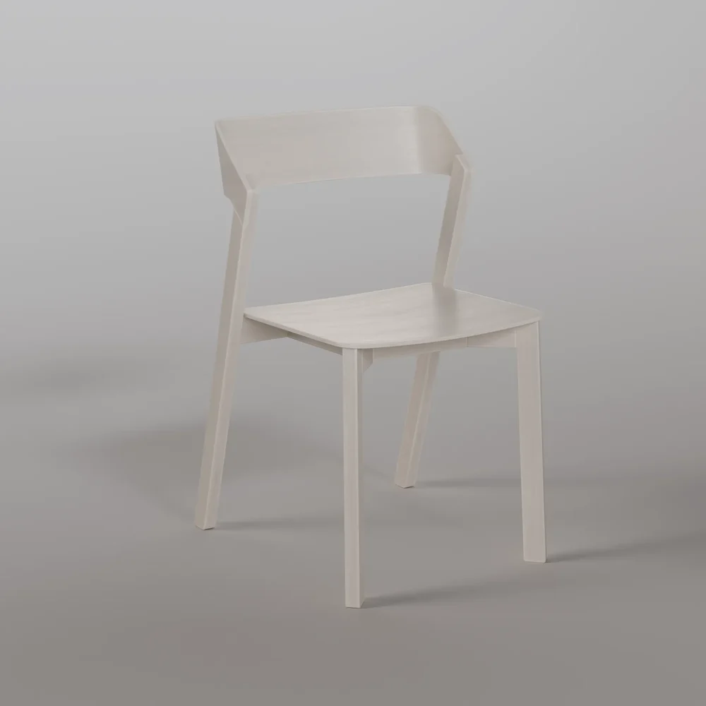 Merano Chair S110