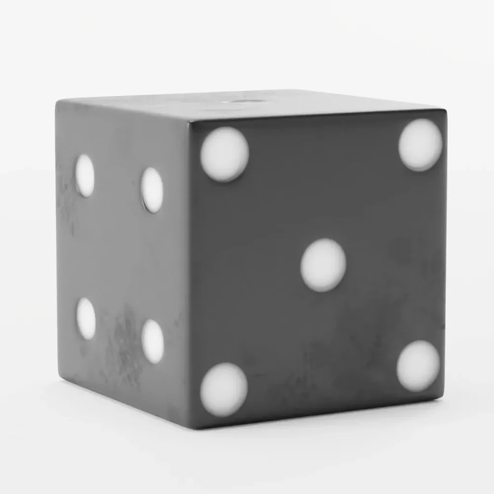 Die