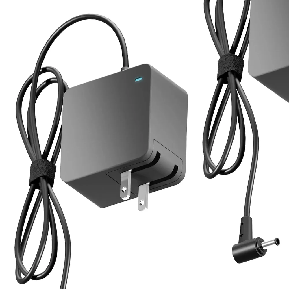 Power Plug Skh-Gb