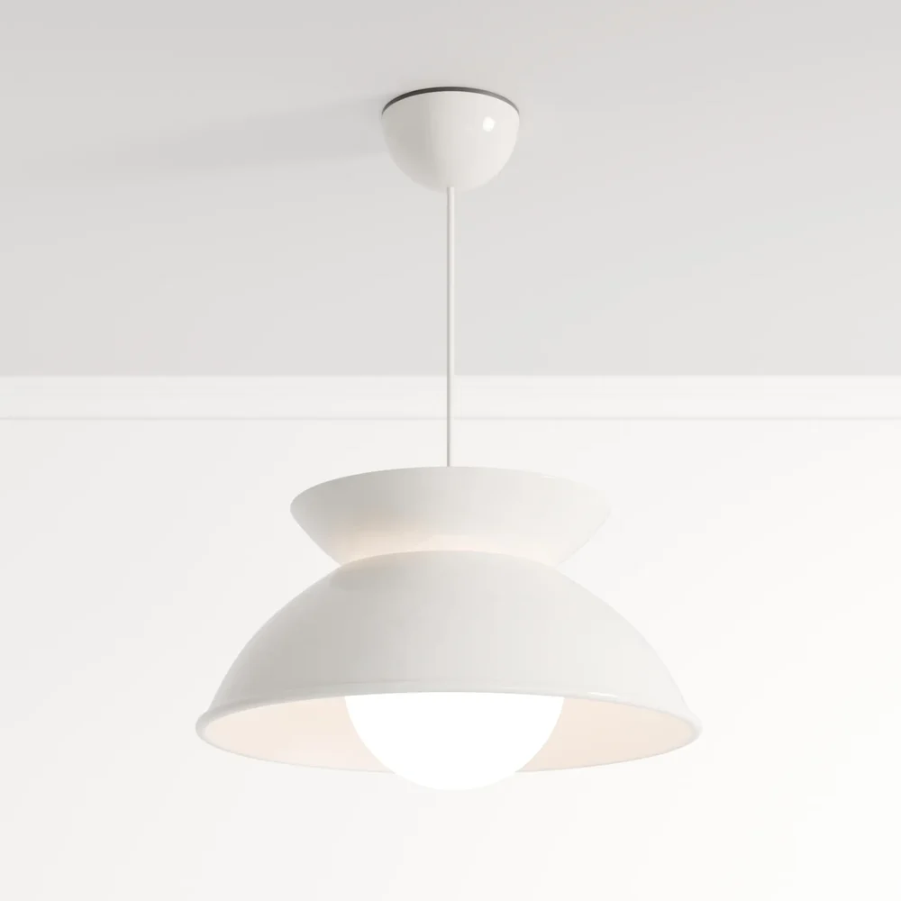 Pendant Cetra By Artemide