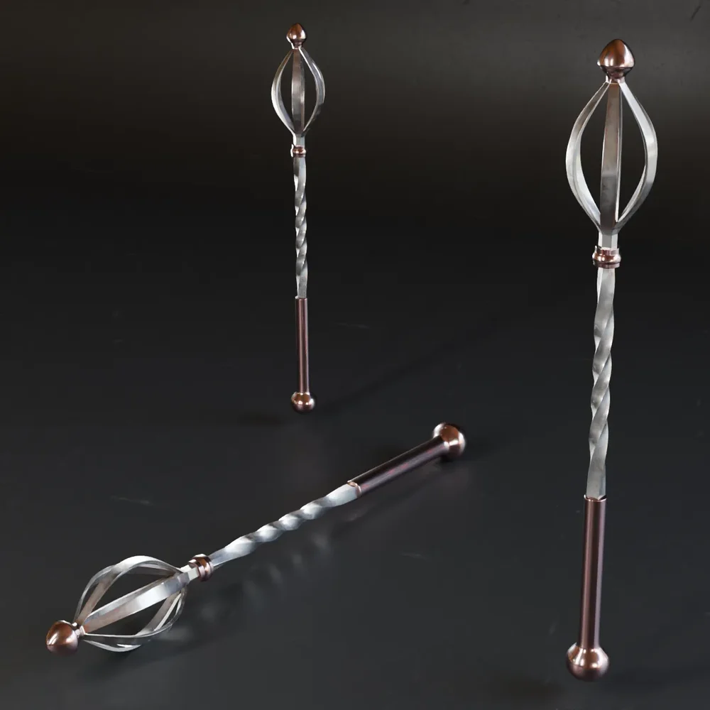 Mk Basemesh Mace-03